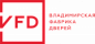 VFD